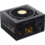 Alimentation électrique 1200W Zalman TeraMax II VIEW (ZM1200-TMX2 VIEW)