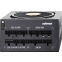 Alimentation électrique 1200W Zalman TeraMax II VIEW (ZM1200-TMX2 VIEW) - photo 3