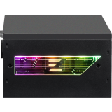 Alimentation électrique 1200W Zalman TeraMax II VIEW (ZM1200-TMX2 VIEW)
