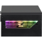 Alimentation électrique 1200W Zalman TeraMax II VIEW (ZM1200-TMX2 VIEW) - photo 4