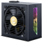 Alimentation électrique 1200W Zalman TeraMax II VIEW (ZM1200-TMX2 VIEW) - photo 5