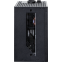 Alimentation électrique 1200W Zalman TeraMax II VIEW (ZM1200-TMX2 VIEW) - photo 8