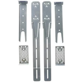 kit de montage Cisco C9500-4PT-KIT (C9500-4PT-KIT=)