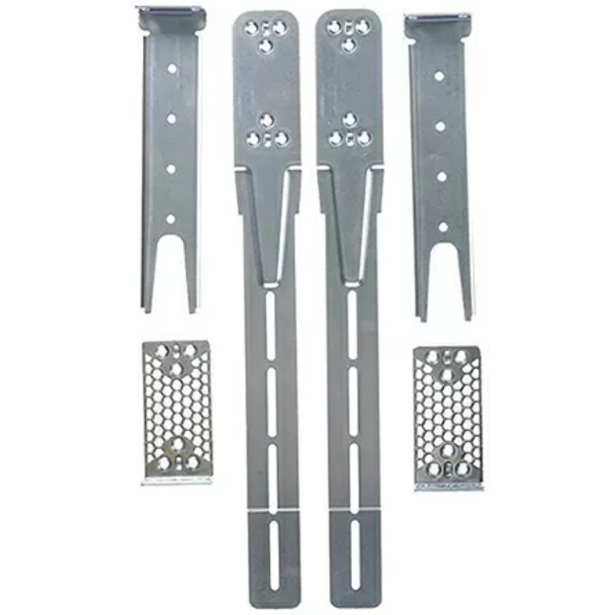 kit de montage Cisco C9500-4PT-KIT - C9500-4PT-KIT=