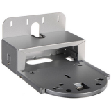 Support de fixation pour caméra Cisco CS-PTZ4K-BRKT (CS-PTZ4K-BRKT=)