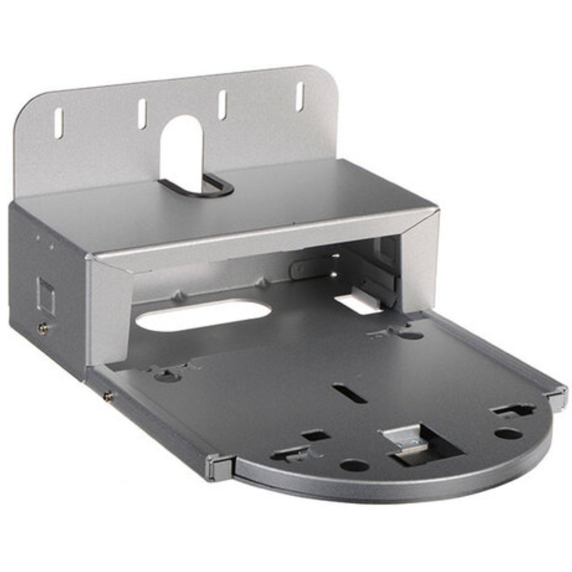 Support de fixation pour caméra Cisco CS-PTZ4K-BRKT - CS-PTZ4K-BRKT=