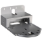 Support de fixation pour caméra Cisco CS-PTZ4K-BRKT - CS-PTZ4K-BRKT=