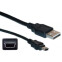 câble Cisco CAB-CONSOLE-USB=