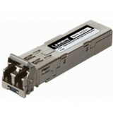 Transcepteur Cisco MGBLX1