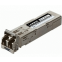 Transcepteur Cisco MGBLX1