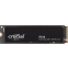 Stockage SSD 2TB Crucial P310 (CT2000P310SSD8)