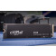 Stockage SSD 2TB Crucial P310 (CT2000P310SSD8) - photo 2