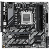 Carte mère Gigabyte B840M DS3H WIFI6 (B840M DS3H WF6)