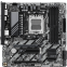 Carte mère Gigabyte B840M DS3H WIFI6 - B840M DS3H WF6