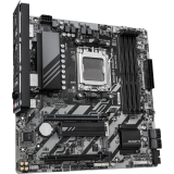 Carte mère Gigabyte B840M DS3H WIFI6 (B840M DS3H WF6)