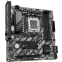 Carte mère Gigabyte B840M DS3H WIFI6 - B840M DS3H WF6 - photo 2