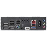 Carte mère Gigabyte B840M DS3H WIFI6 (B840M DS3H WF6)