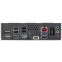 Carte mère Gigabyte B840M DS3H WIFI6 - B840M DS3H WF6 - photo 3