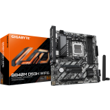 Carte mère Gigabyte B840M DS3H WIFI6 (B840M DS3H WF6)
