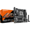 Carte mère Gigabyte B840M DS3H WIFI6 - B840M DS3H WF6 - photo 4