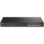 commutateur (switch) D-Link DGS-1018P - photo 2
