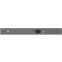 commutateur (switch) D-Link DGS-1018P - photo 3