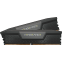 Mémoire vive 64GB DDR5 5200MHz Corsair Vengeance (CMK64GX5M2B5200C40) (2x32GB KIT) - photo 2