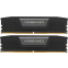 Mémoire vive 64GB DDR5 5200MHz Corsair Vengeance (CMK64GX5M2B5200C40) (2x32GB KIT) - photo 3