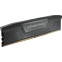Mémoire vive 64GB DDR5 5200MHz Corsair Vengeance (CMK64GX5M2B5200C40) (2x32GB KIT) - photo 4
