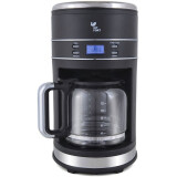 Kafijas vārītājs Kitfort KT-704-2