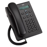 téléphone VoIP Cisco CP-3905=