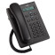 téléphone VoIP Cisco CP-3905=