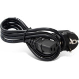 Câble dalimentation Cisco CP-PWR-CORD-CE=