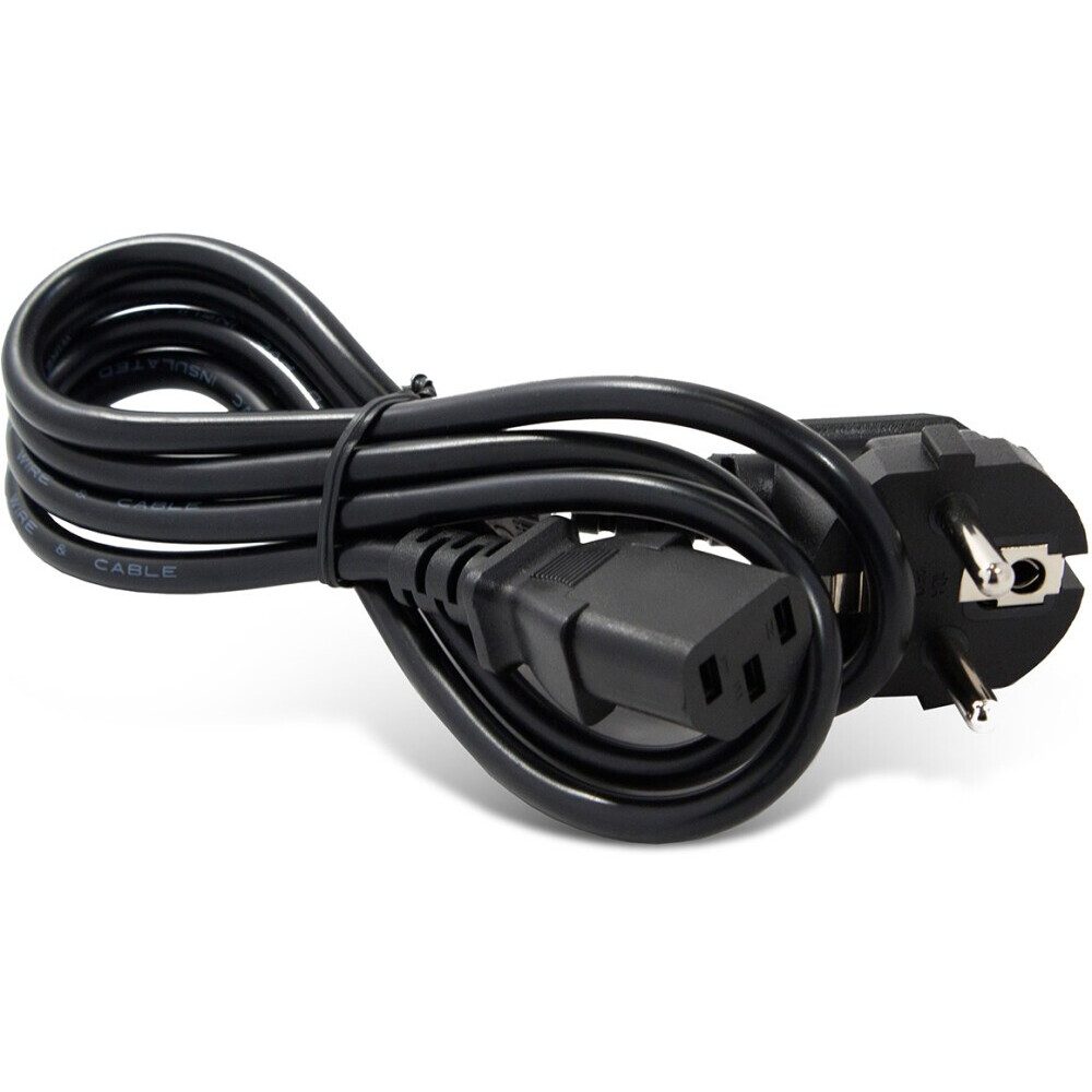 Câble dalimentation Cisco CP-PWR-CORD-CE=