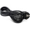 Câble dalimentation Cisco CP-PWR-CORD-CE=