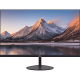 Écran Dahua 22" DHI-LM22-A200Y