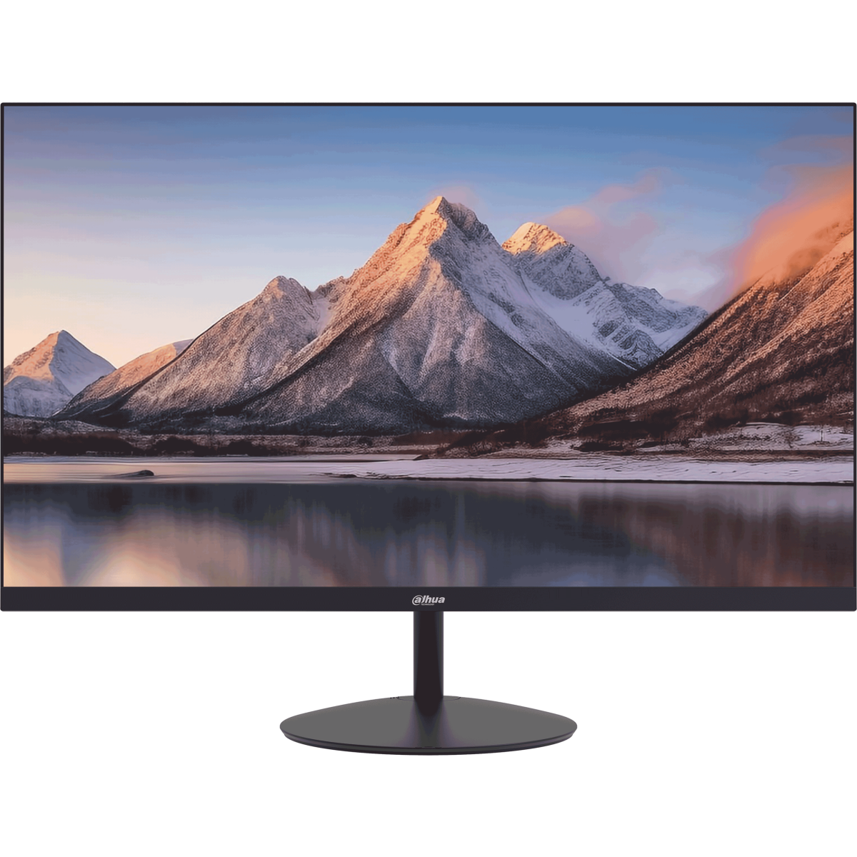 Écran Dahua 22" DHI-LM22-A200Y