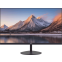 Écran Dahua 22" DHI-LM22-A200Y