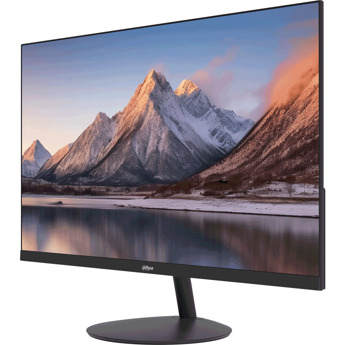 Écran Dahua 22" DHI-LM22-A200Y - photo 2