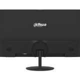 Écran Dahua 22" DHI-LM22-A200Y