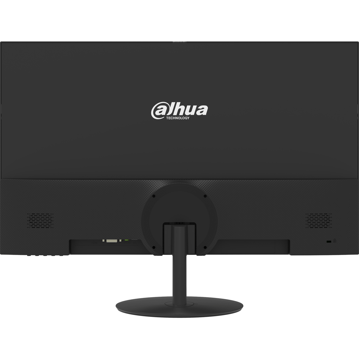 Écran Dahua 22" DHI-LM22-A200Y - photo 3
