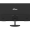 Écran Dahua 22" DHI-LM22-A200Y - photo 3