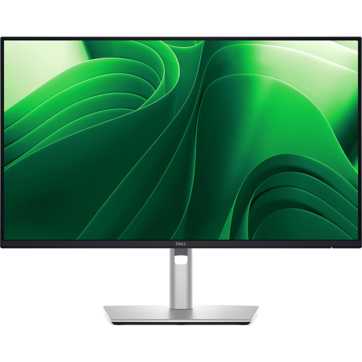 Moniteur Dell 24" P2425D