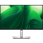 Moniteur Dell 24" P2425D