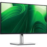 Moniteur Dell 24" P2425D