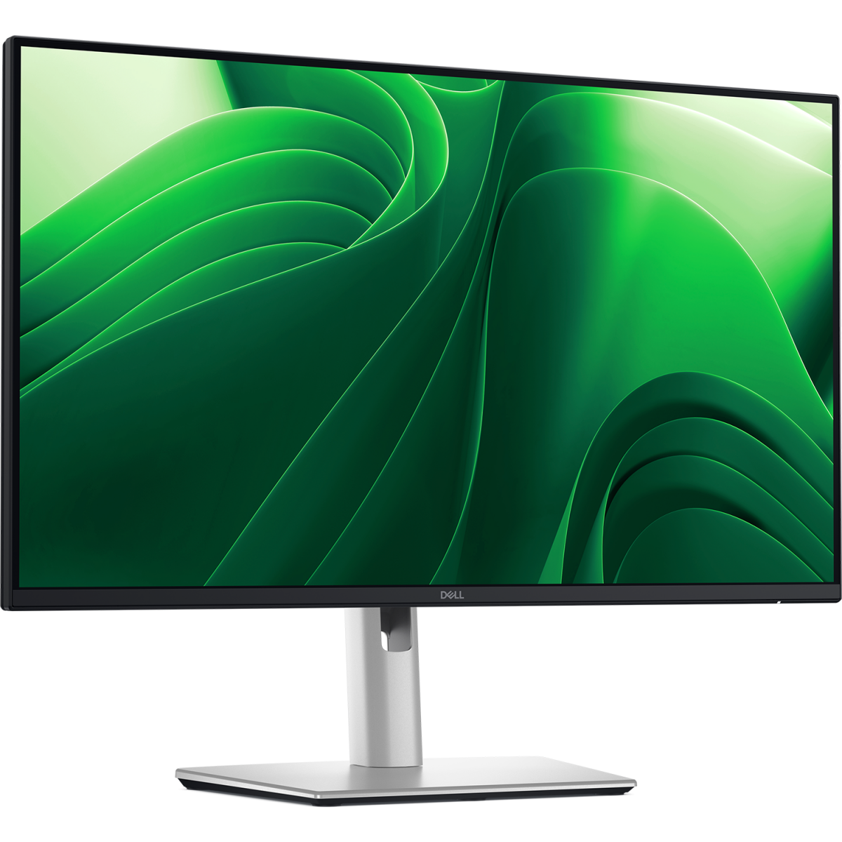 Moniteur Dell 24" P2425D - photo 2