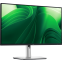 Moniteur Dell 24" P2425D - photo 2