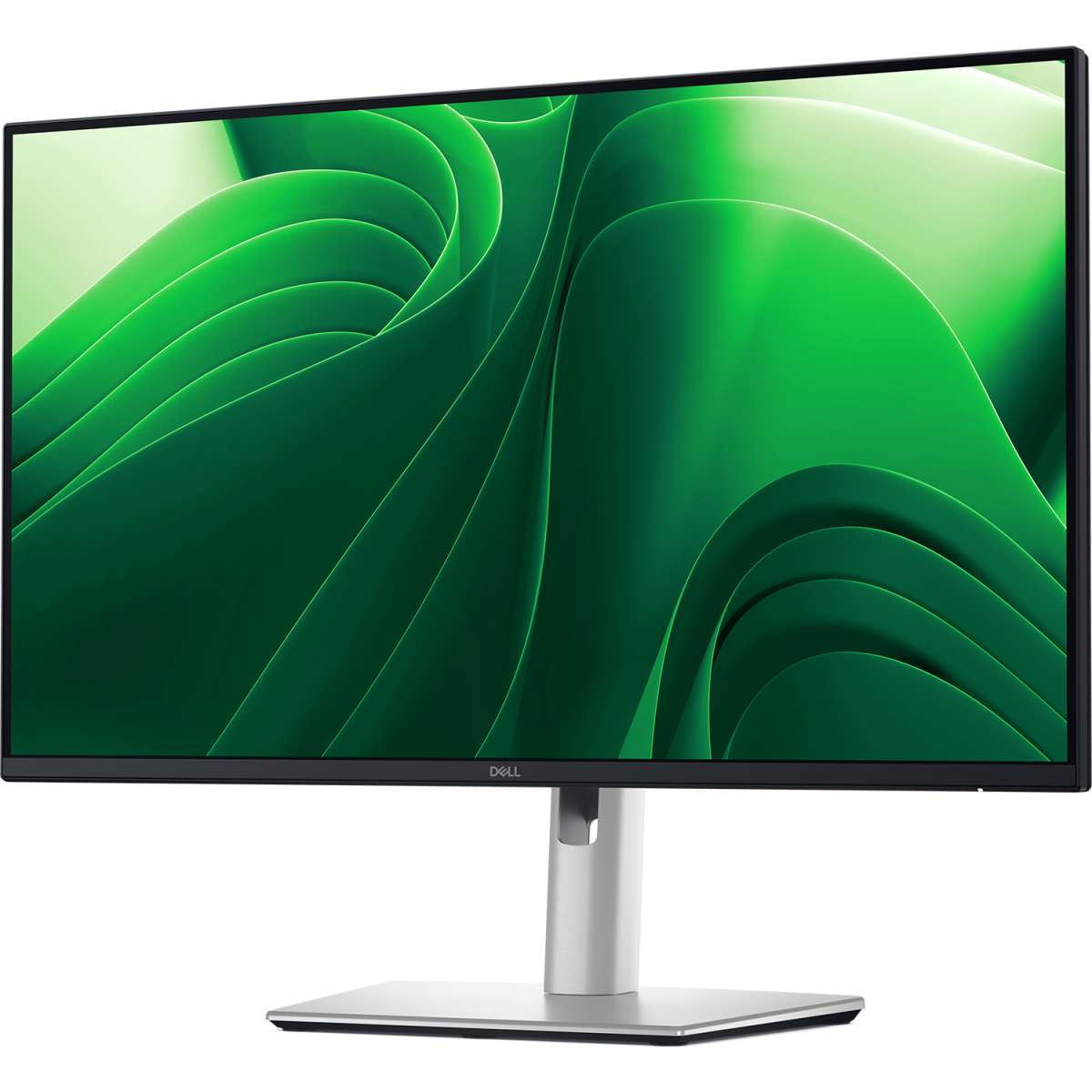 Moniteur Dell 24" P2425D - photo 3