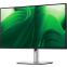Moniteur Dell 24" P2425D - photo 3