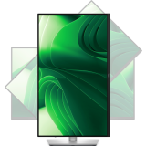Moniteur Dell 24" P2425D